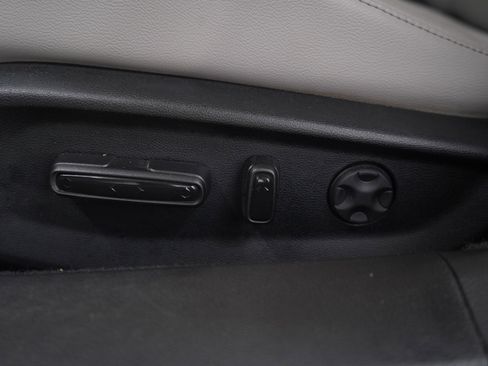 Used 2018 Honda Accord EX-L image 20