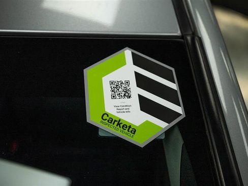 Used 2024 Toyota Prius LE image 21