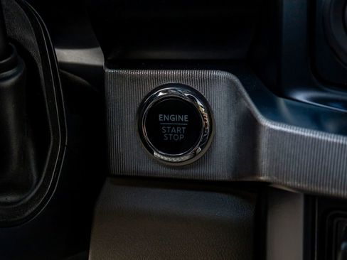 Used 2026 Ford F450 Platinum w/ Platinum Plus Package image 21