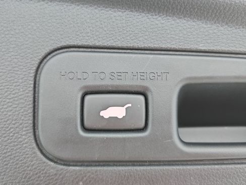 Used 2024 Acura MDX FWD w/ Technology Package image 14