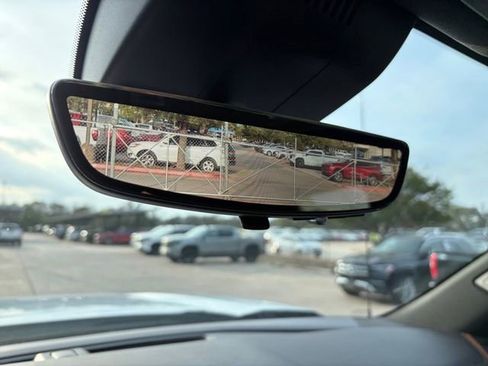 Certified 2023 GMC Sierra 1500 AT4 w/ AT4 Premium Package image 10