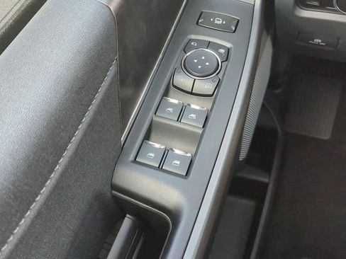 New 2026 Ford F250 Lariat w/ Black Appearance Package image 32