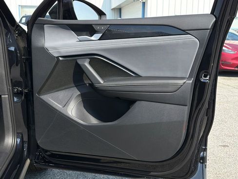 New 2026 Volkswagen Tiguan SE AWD/4WD image 5