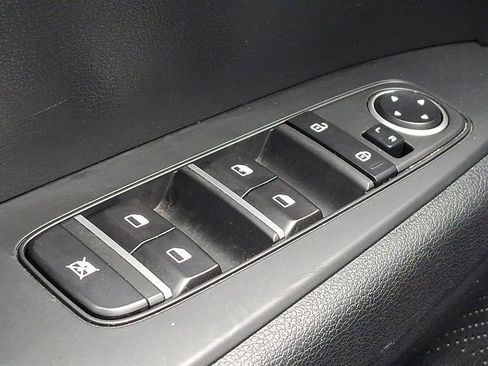 Used 2024 Kia Forte LXS image 25