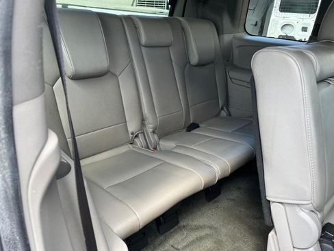 Used 2013 Honda Pilot EX-L image 9