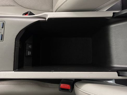 Certified 2023 Toyota Camry XLE w/ Navigation Package FWD image 23