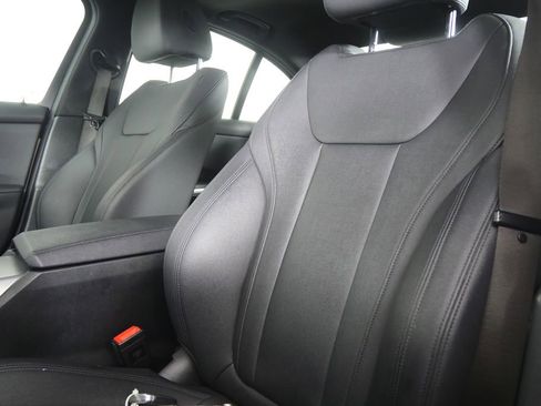 Used 2020 BMW 330i xDrive 330i xDrive w/ Premium Package image 10