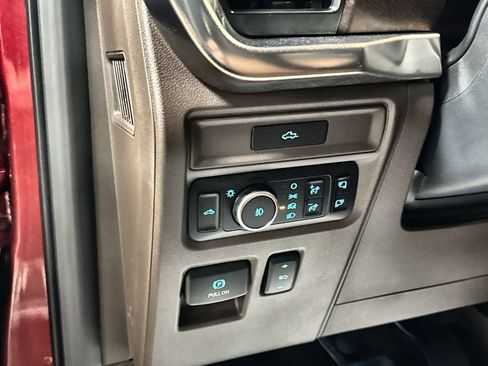 New 2026 Ford F150 King Ranch w/ Equipment Group 601A High AWD/4WD image 16