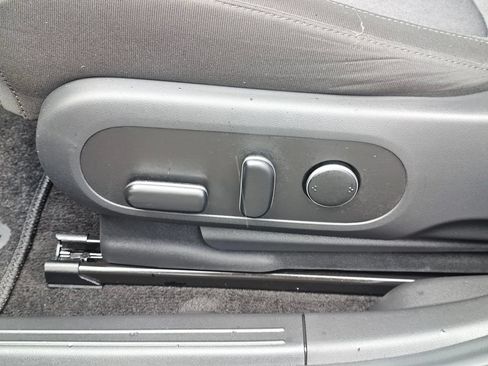 Used 2024 Hyundai Ioniq 5 SEL AWD/4WD image 22