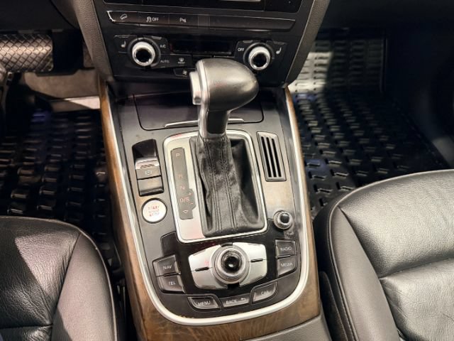 Used 2016 Audi Q5 2.0T Premium Plus w/ Technology Package AWD/4WD image 45