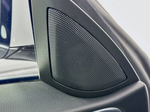 Certified 2023 BMW 430i Convertible image 19