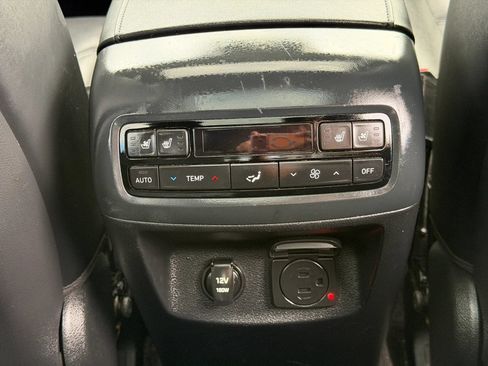 Used 2020 Hyundai Palisade Limited AWD/4WD image 26