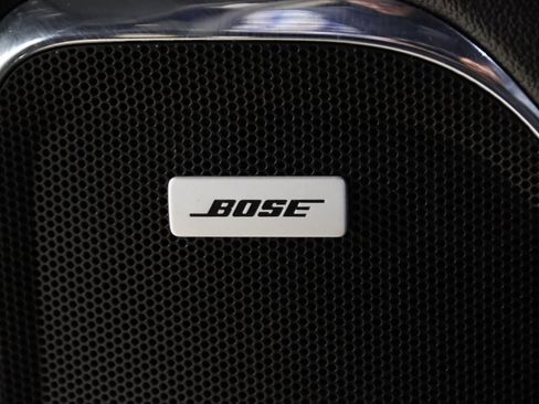 Used 2018 Chevrolet Silverado 1500 LTZ Z71 w/ LTZ Plus Package image 22