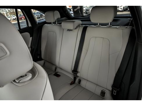 Certified 2026 Mercedes-Benz GLA 250 4MATIC image 12