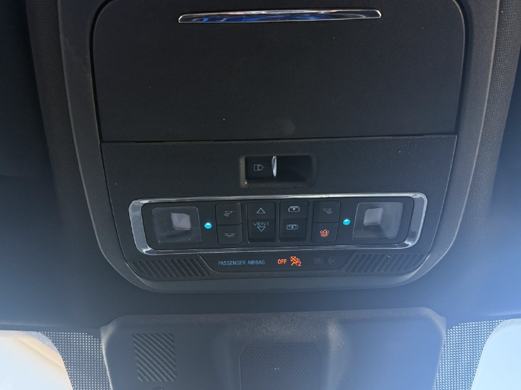 Used 2023 Ford F150 Tremor w/ Equipment Group 402A High AWD/4WD image 33