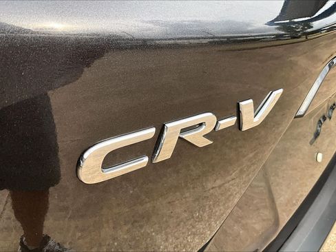 Used 2019 Honda CR-V EX-L image 30