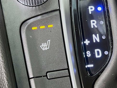 Certified 2023 Hyundai Kona Limited image 21