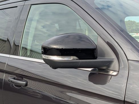 New 2026 Ford Expedition Max Active RWD image 11