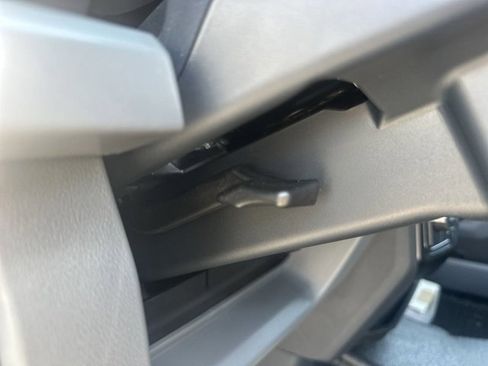 New 2025 Ford F550 4x4 Crew Cab Super Duty image 25