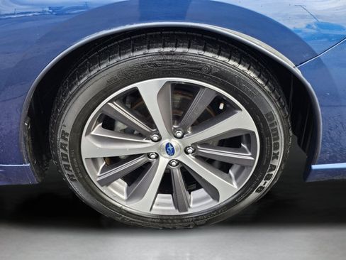 Used 2019 Subaru Legacy 2.5i Limited AWD/4WD image 49