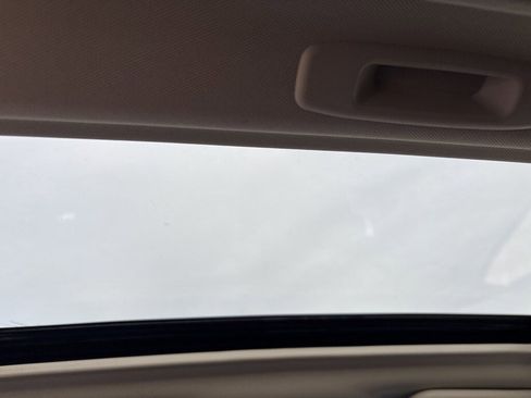 New 2026 Subaru Crosstrek 2.0i Premium image 16