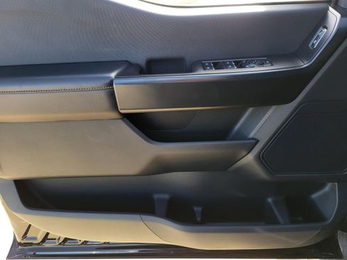 Used 2022 Ford F150 Tremor image 21