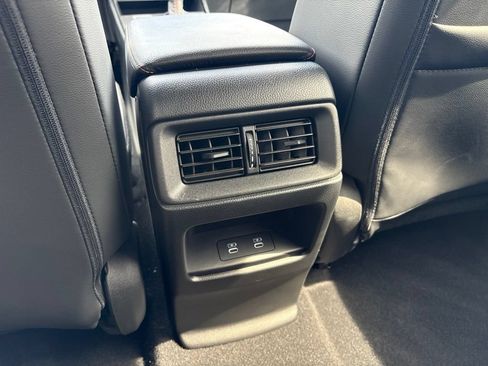 Used 2023 Honda CR-V Sport Touring image 24