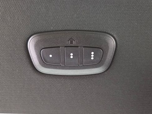 New 2026 RAM 1500 Big Horn image 23