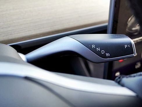 Used 2022 Tesla Model 3 Long Range image 36