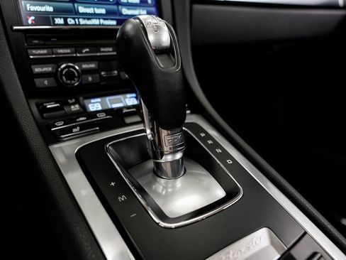 Used 2014 Porsche Boxster S RWD image 13