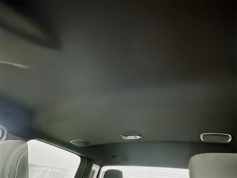 New 2026 RAM 3500 Big Horn image 14