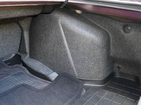 Used 2021 Dodge Challenger R/T Scat Pack RWD image 86
