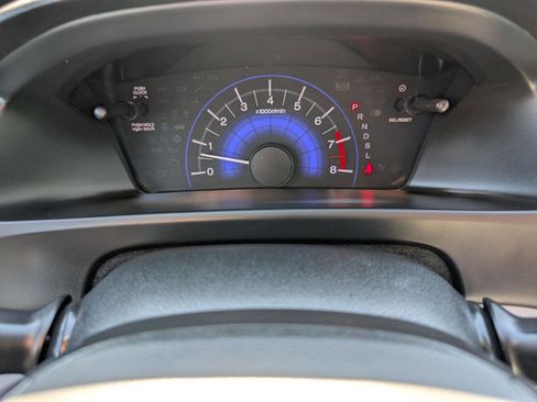 Used 2015 Honda Civic LX image 17