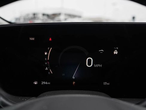 New 2026 Buick Encore GX Sport Touring w/ Advanced Technology Package image 23