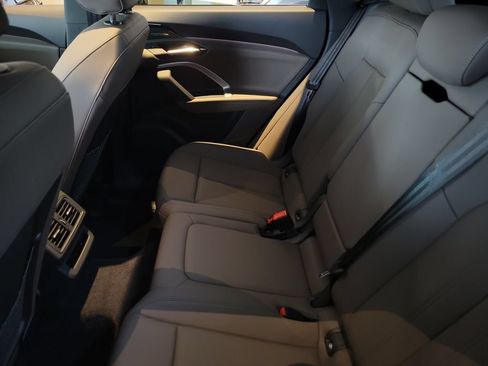 New 2025 Audi Q5 Premium Plus AWD/4WD image 25
