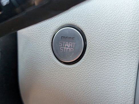 Used 2022 Kia Sorento SX image 29