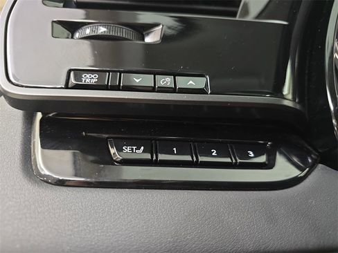 Certified 2024 Lexus RX 350 Premium Plus image 26