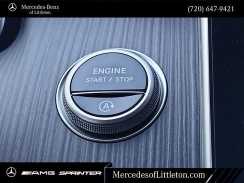 New 2026 Mercedes-Benz CLE 450 4MATIC Coupe image 20