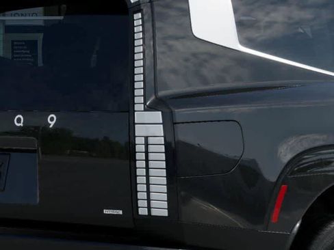 New 2026 Hyundai Ioniq 9 SEL image 10