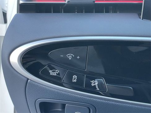 New 2026 Genesis GV70 3.5T Sport Advanced image 27