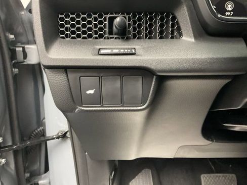 New 2026 Honda CR-V TrailSport image 13