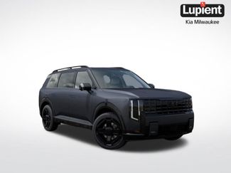 New 2027 Kia Telluride X-Line SX Prestige AWD/4WD 360° Tour