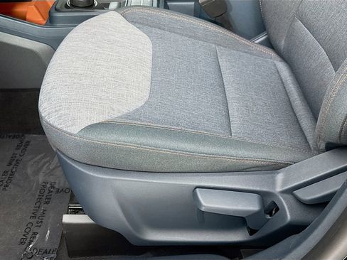 Used 2022 Ford Maverick XLT w/ Equipment Group 300A Standard image 20