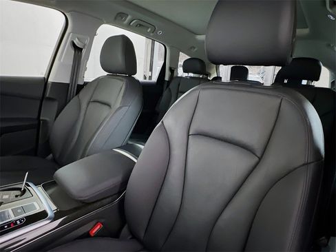 Used 2023 Audi Q7 2.0T Premium w/ Convenience Package image 11