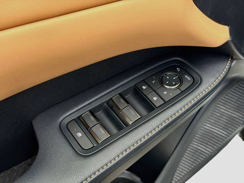 New 2026 Lexus RX 350 Premium w/ Convenience Package FWD image 24