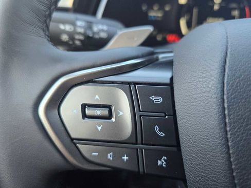 New 2026 Lexus RX 350 Premium image 33