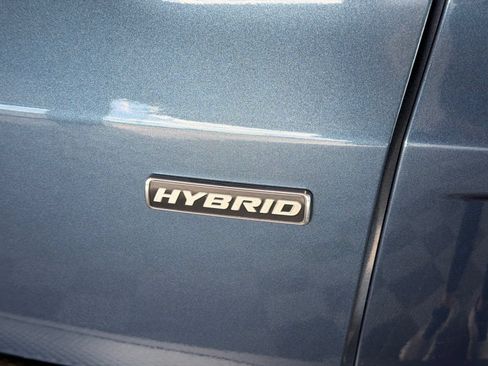 Used 2020 Ford Escape SE Sport FWD image 7