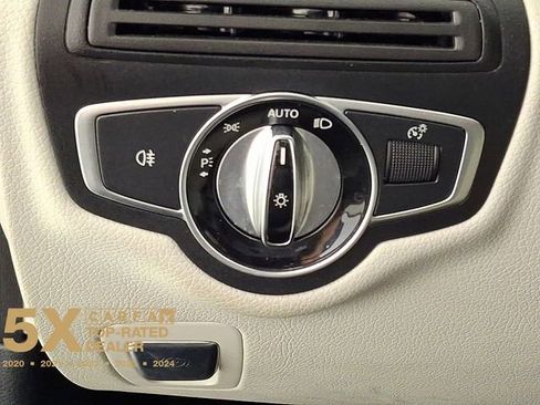 Used 2017 Mercedes-Benz C 300 Cabriolet image 29