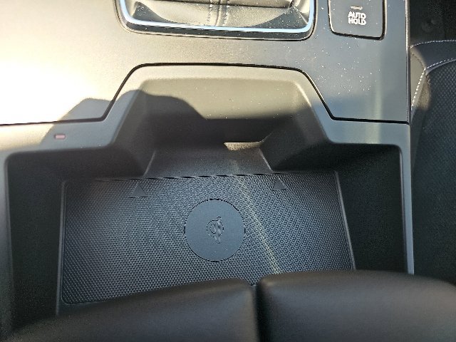 New 2026 MAZDA CX-5 Preferred AWD/4WD image 22
