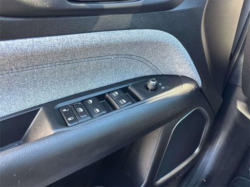 Used 2022 Jeep Compass Latitude image 16